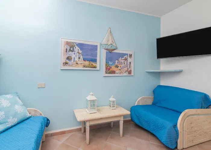 Stupenda Vista Mare-317