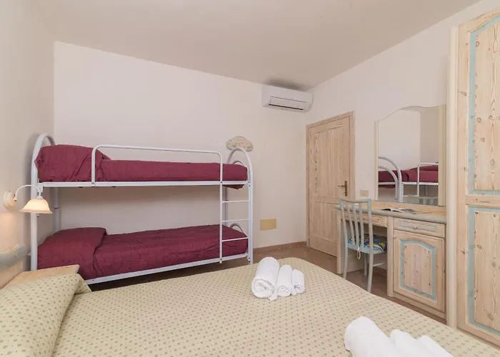 Stupenda Vista Mare-317