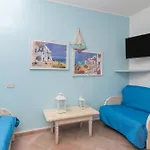 Stupenda Vista Mare-317
