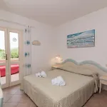 Stupenda Vista Mare-317 公寓