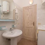 Stupenda Vista Mare-317 Proiettore