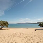 Stupenda Vista Mare-317 * Proiettore