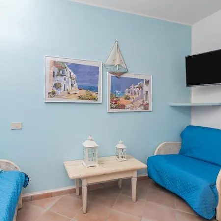 Stupenda Vista Mare-317