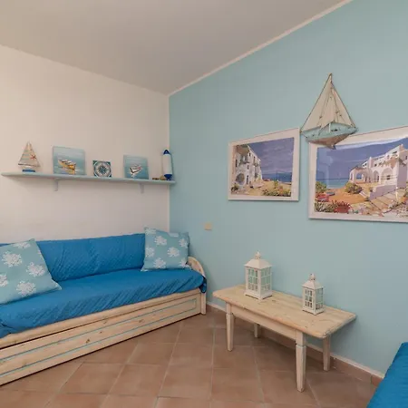 Stupenda Vista Mare-317 公寓 Proiettore