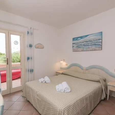 Stupenda Vista Mare-317 Proiettore